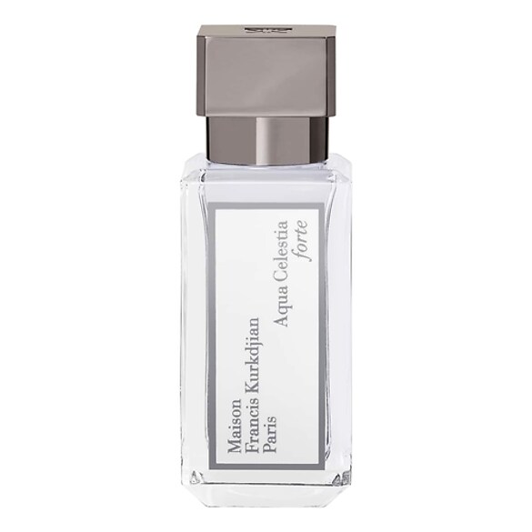 Aqua Celestia forte - Eau de parfum , MAISON FRANCIS KURKDJIAN